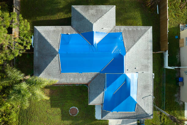 Best Flat Roofing  in Northumberland, PA