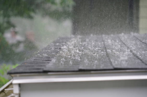 Waterproofing in Northumberland, PA