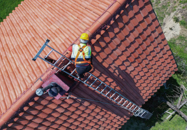Best Emergency Roof Repair Services  in Northumberland, PA
