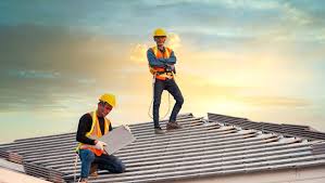 Best Roofing for New Construction  in Northumberland, PA